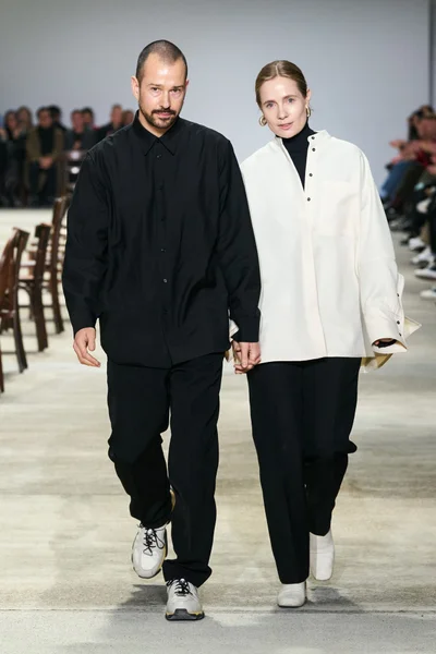 Look 55